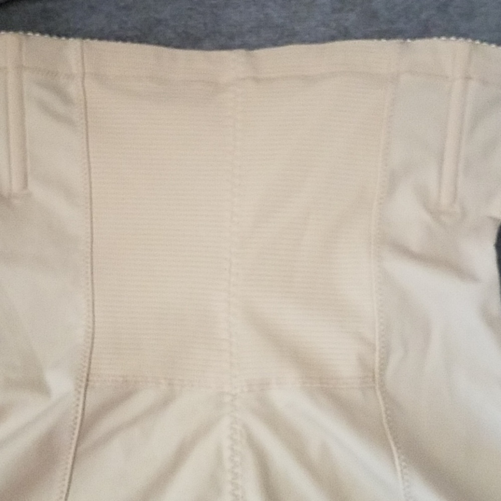 Shapewear - image 4